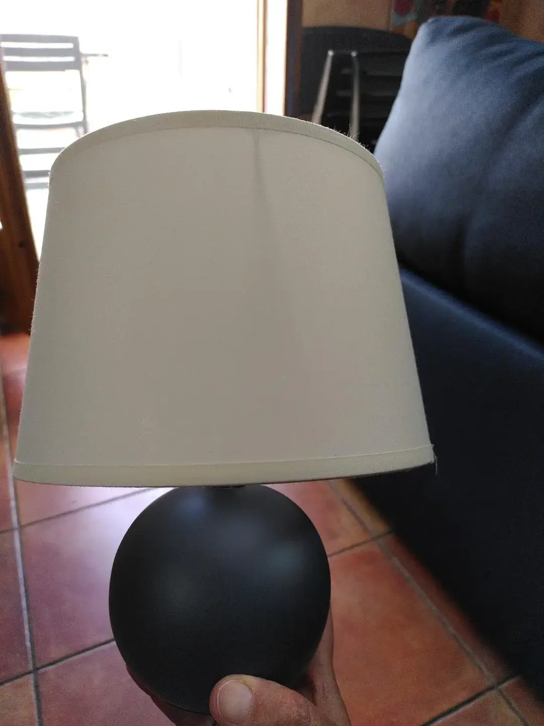 Don n°2