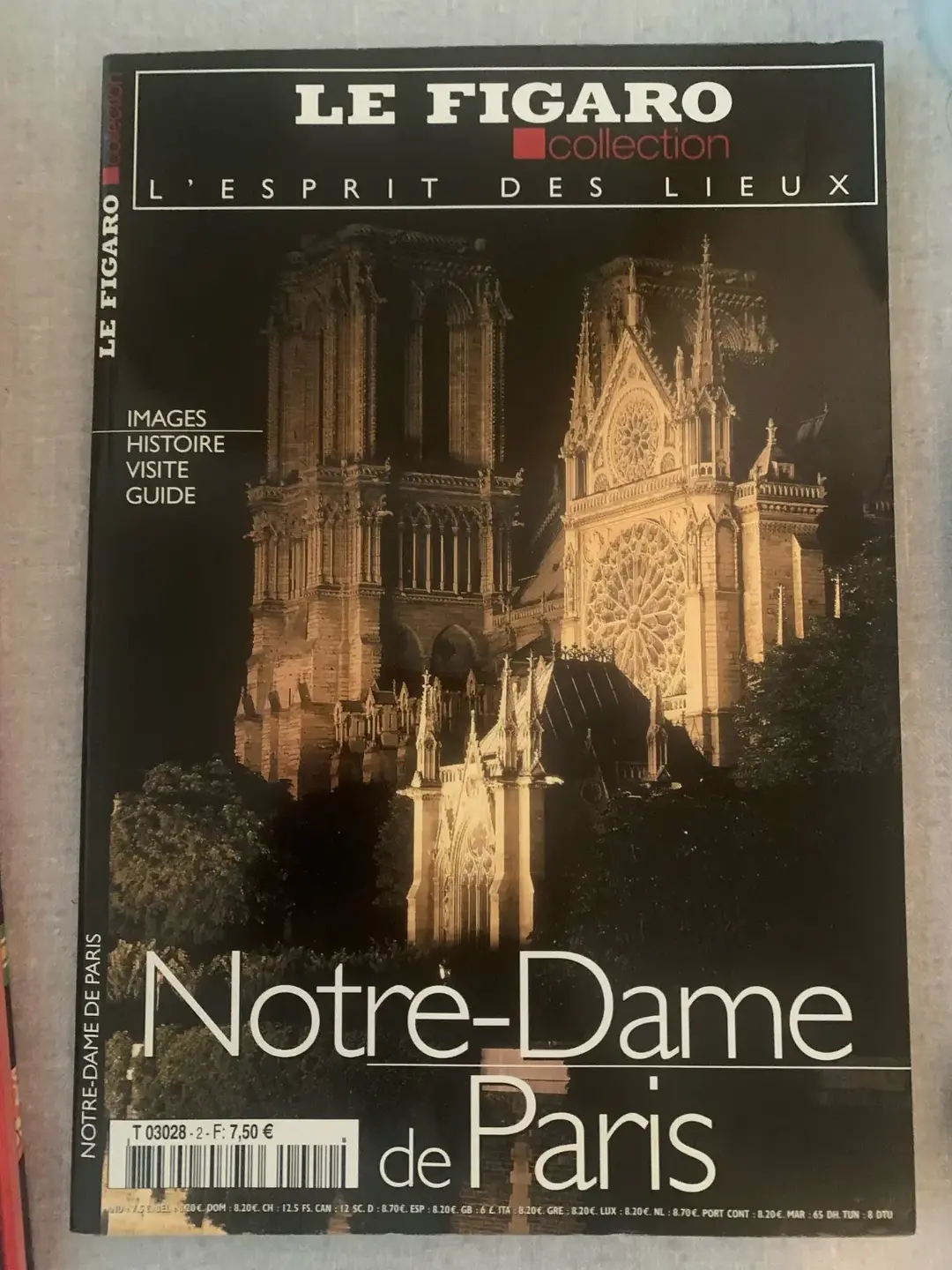 Don n°1