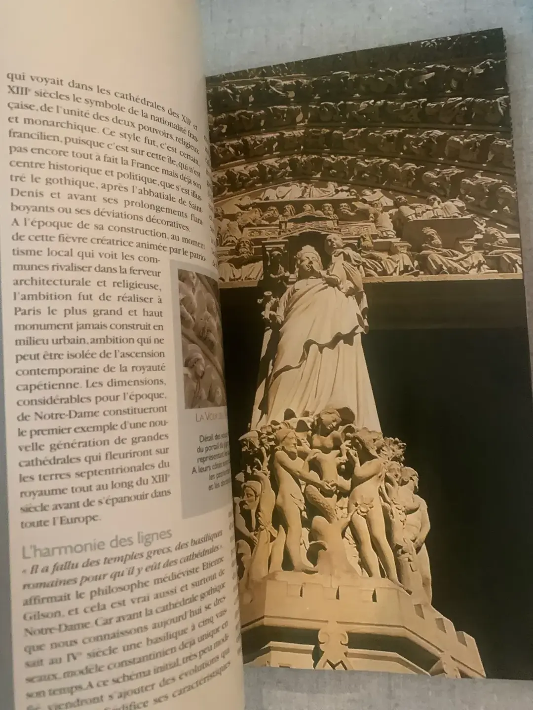 Don n°4