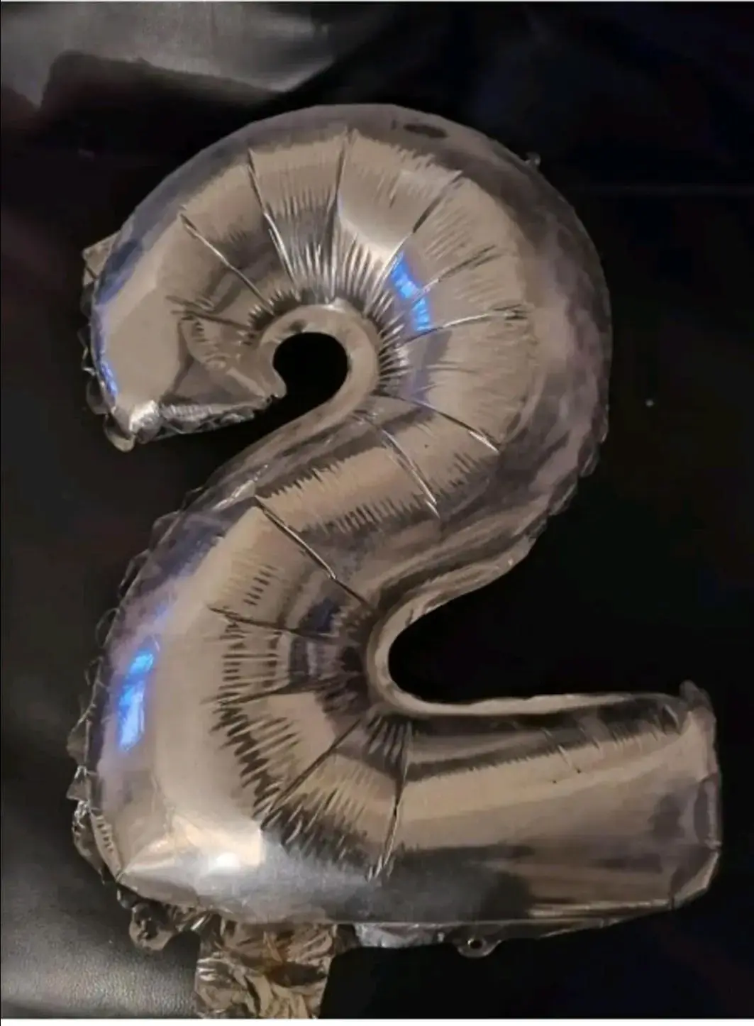 Don n°1