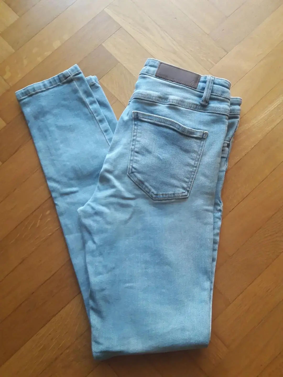Don n°2