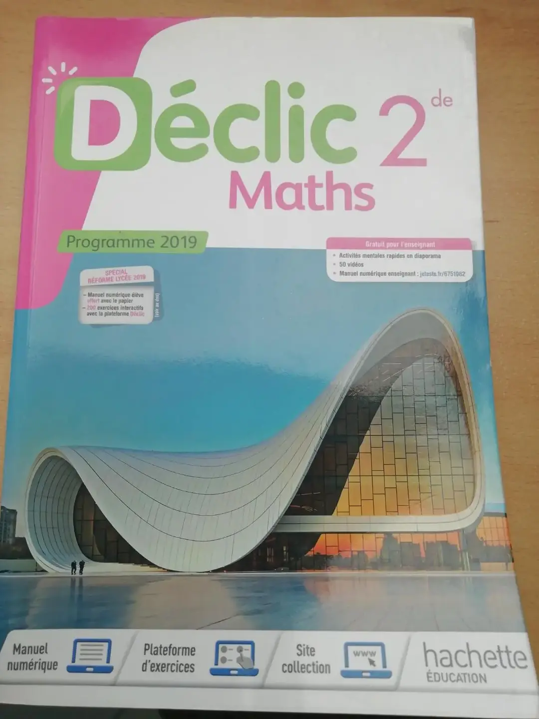 Don n°2