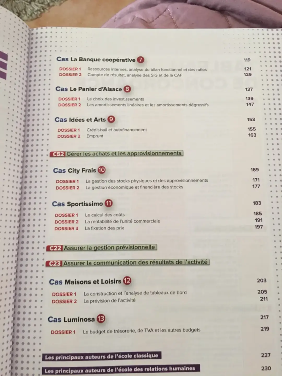 Don n°3