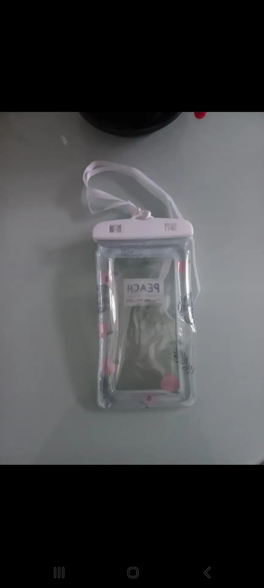 Don n°2