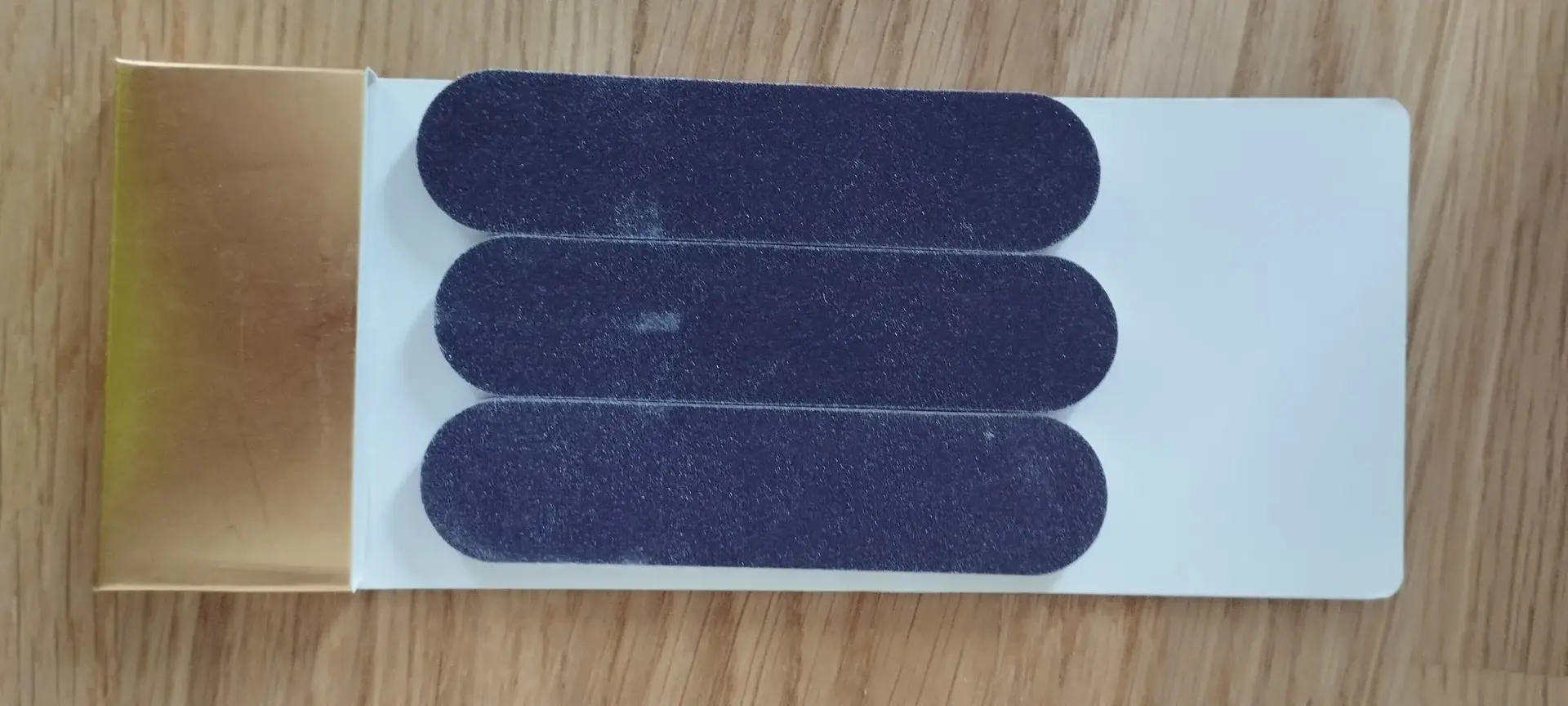 Don n°4