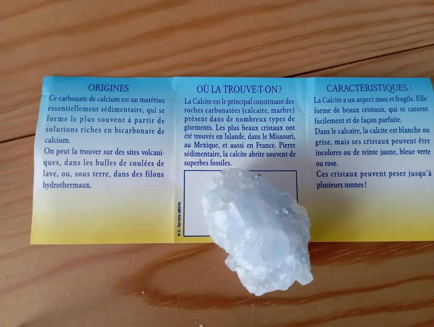 Don n°2