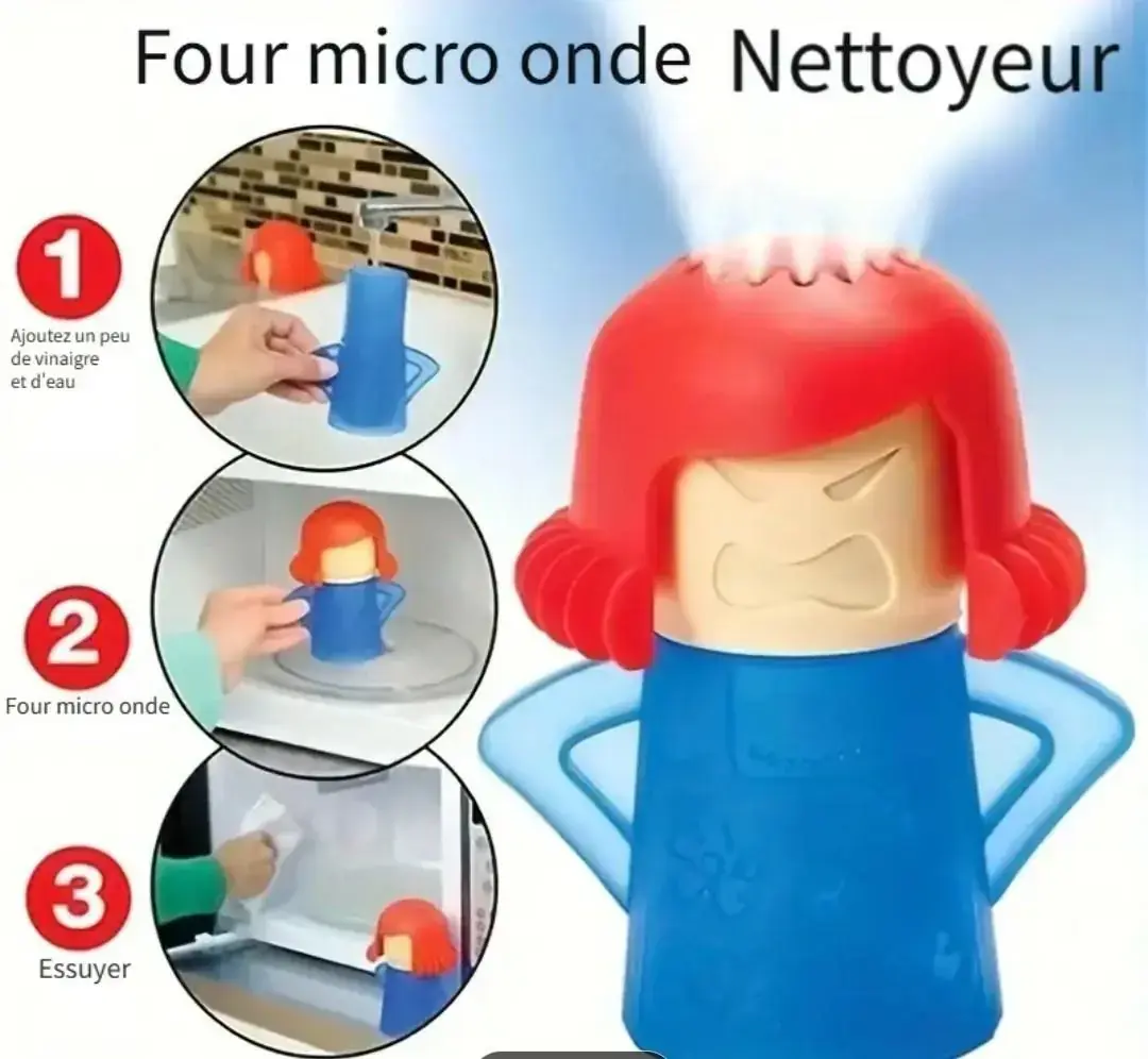Don n°2