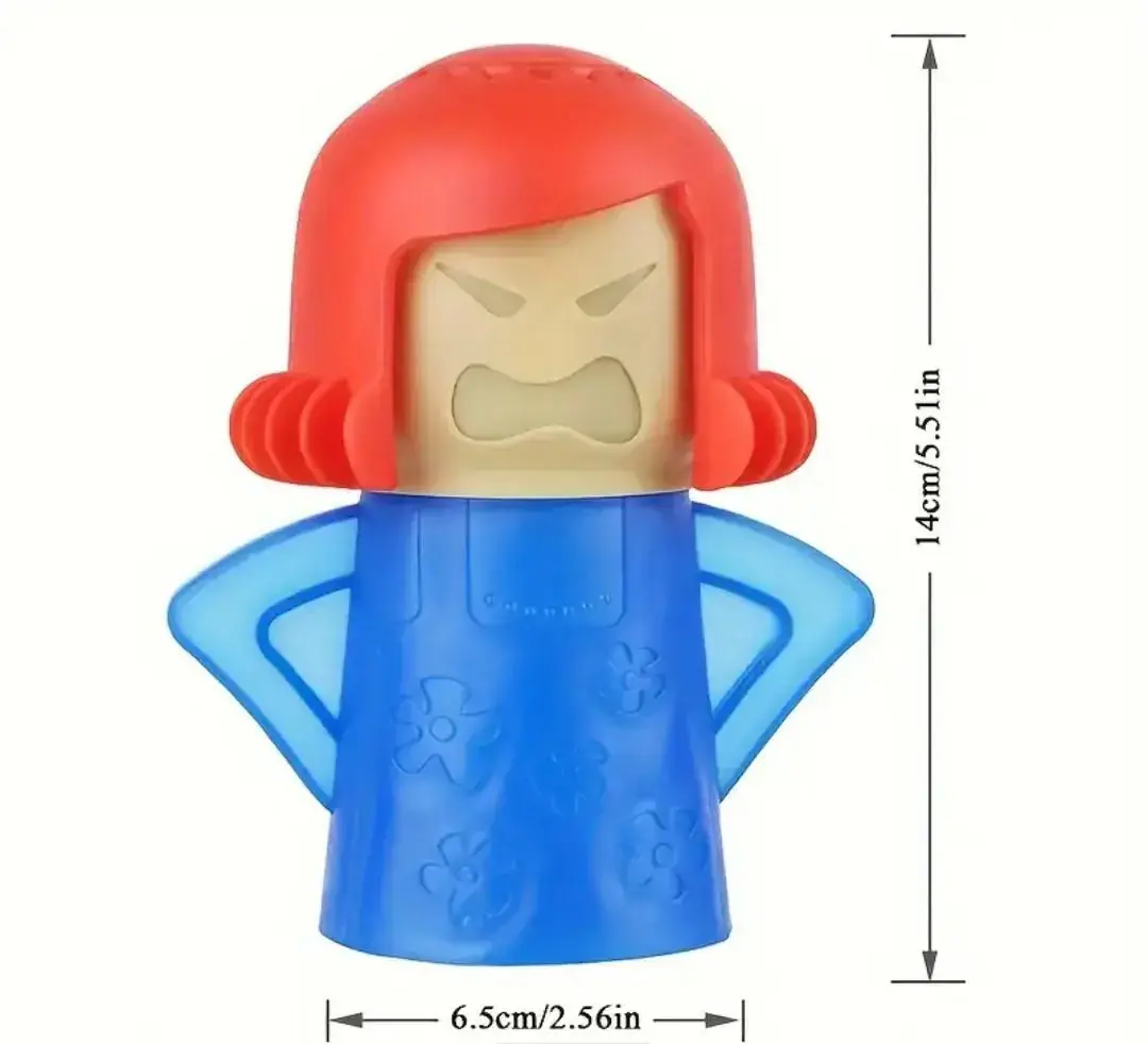 Don n°3