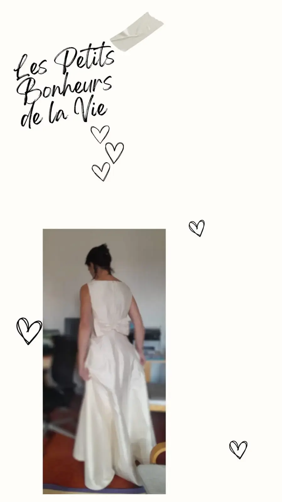 Don n°4
