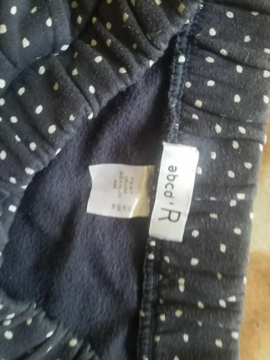 Don n°2