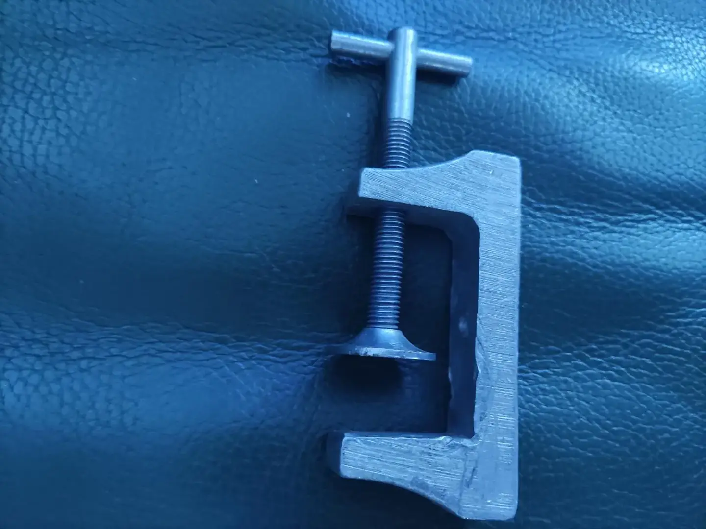 Don n°1