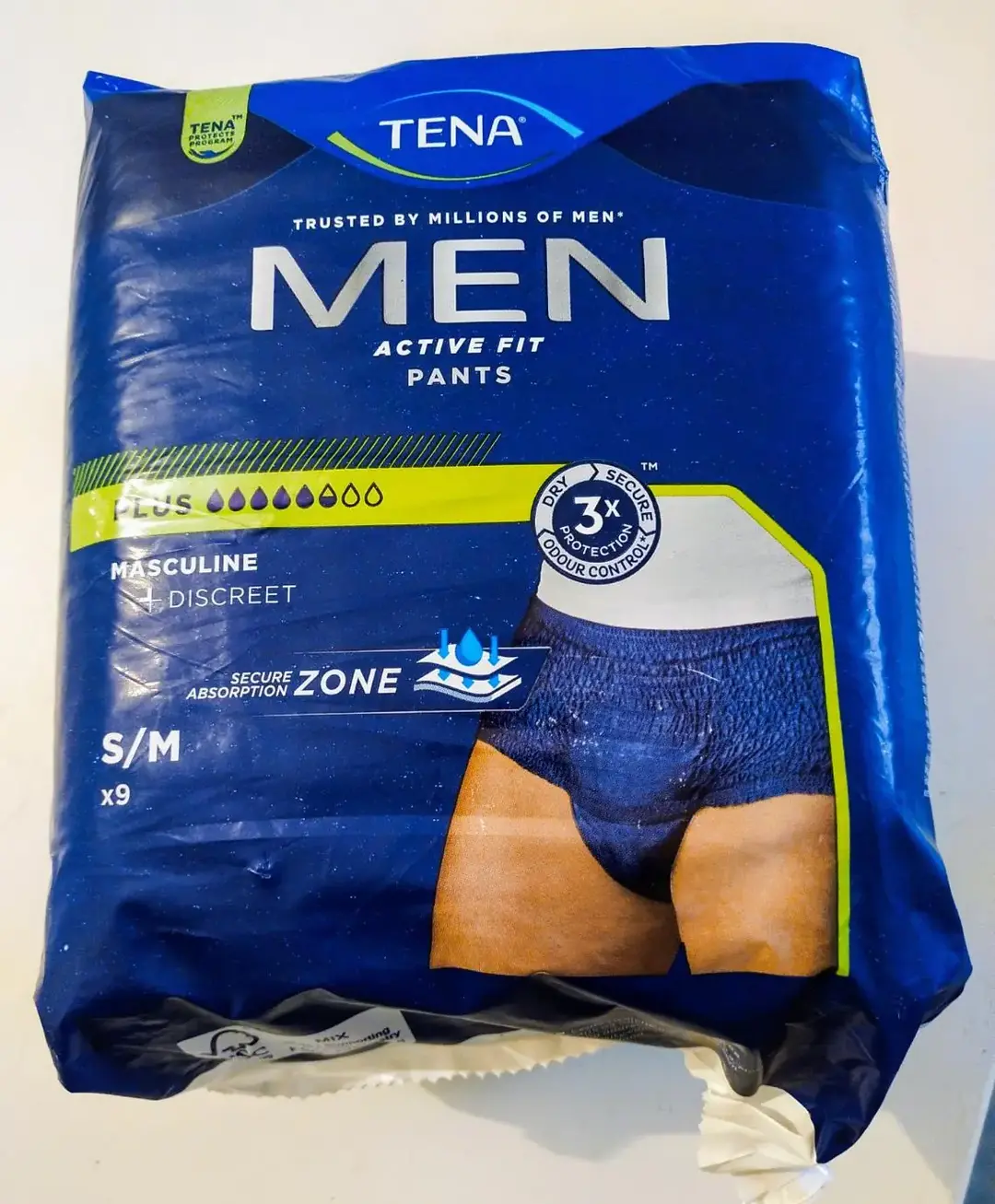 Don n°1