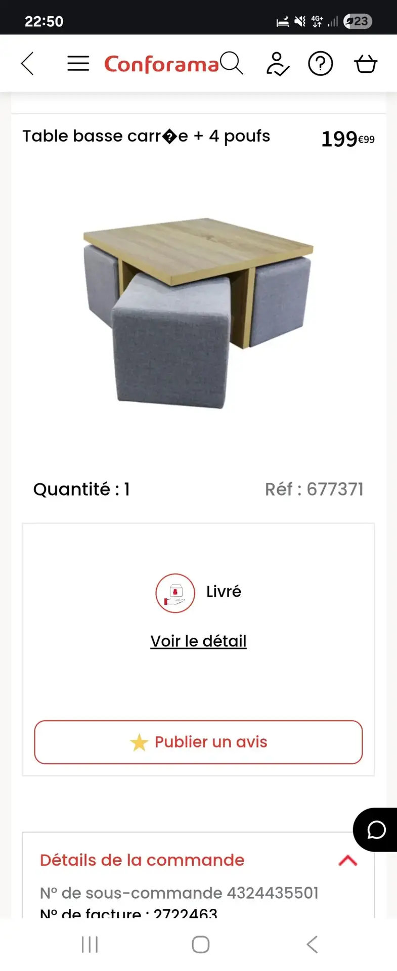 Don n°5