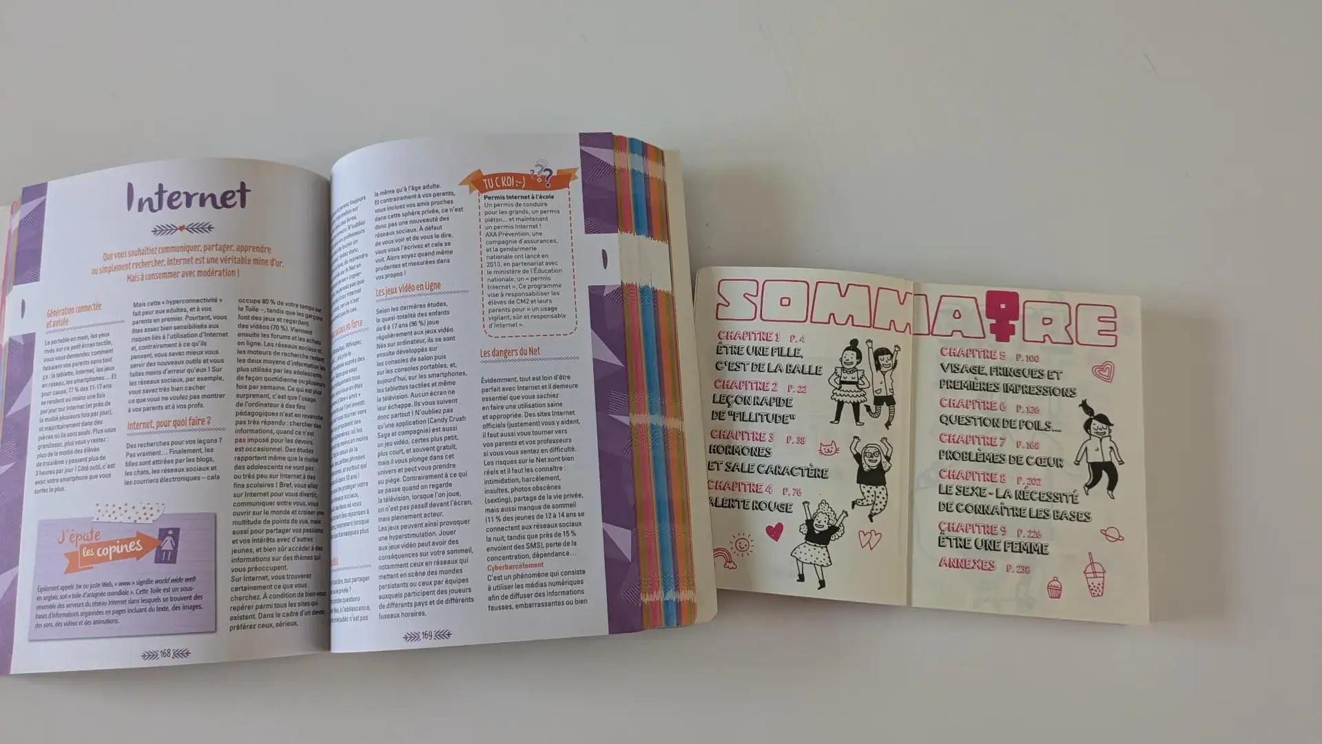 Don n°2