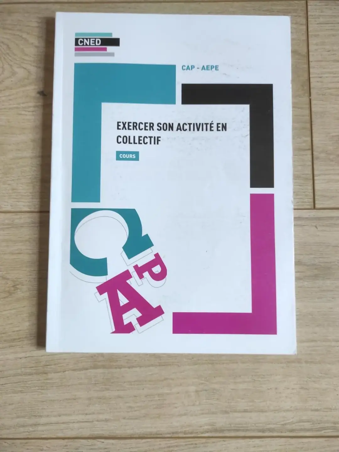 Don n°2