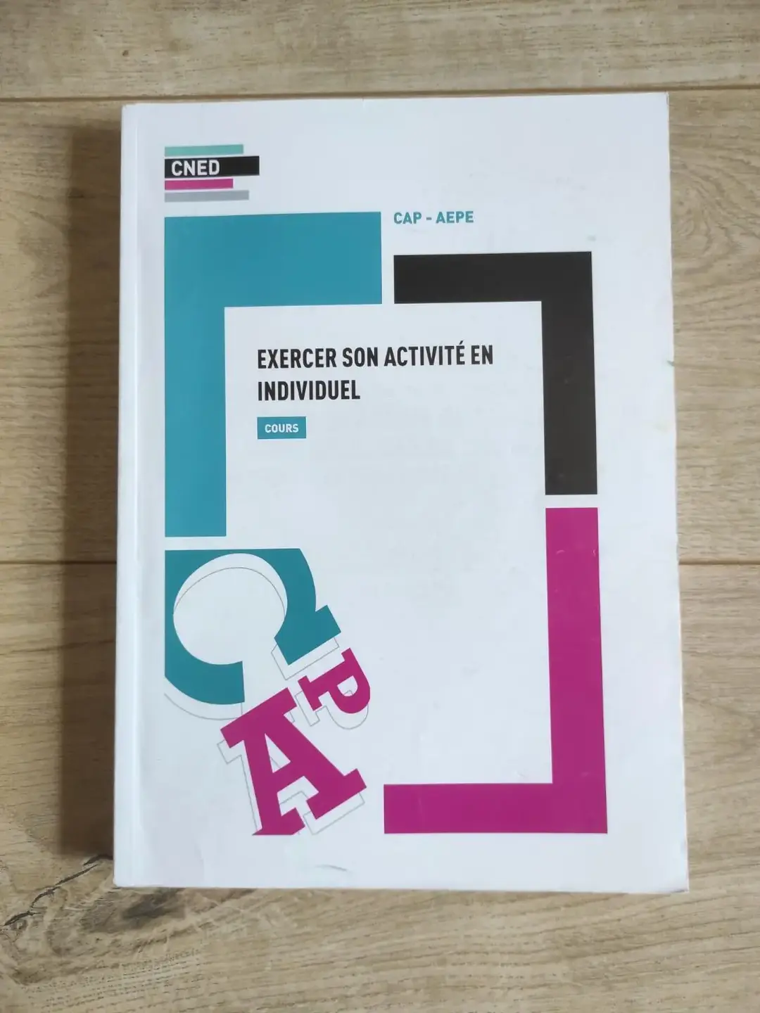 Don n°1