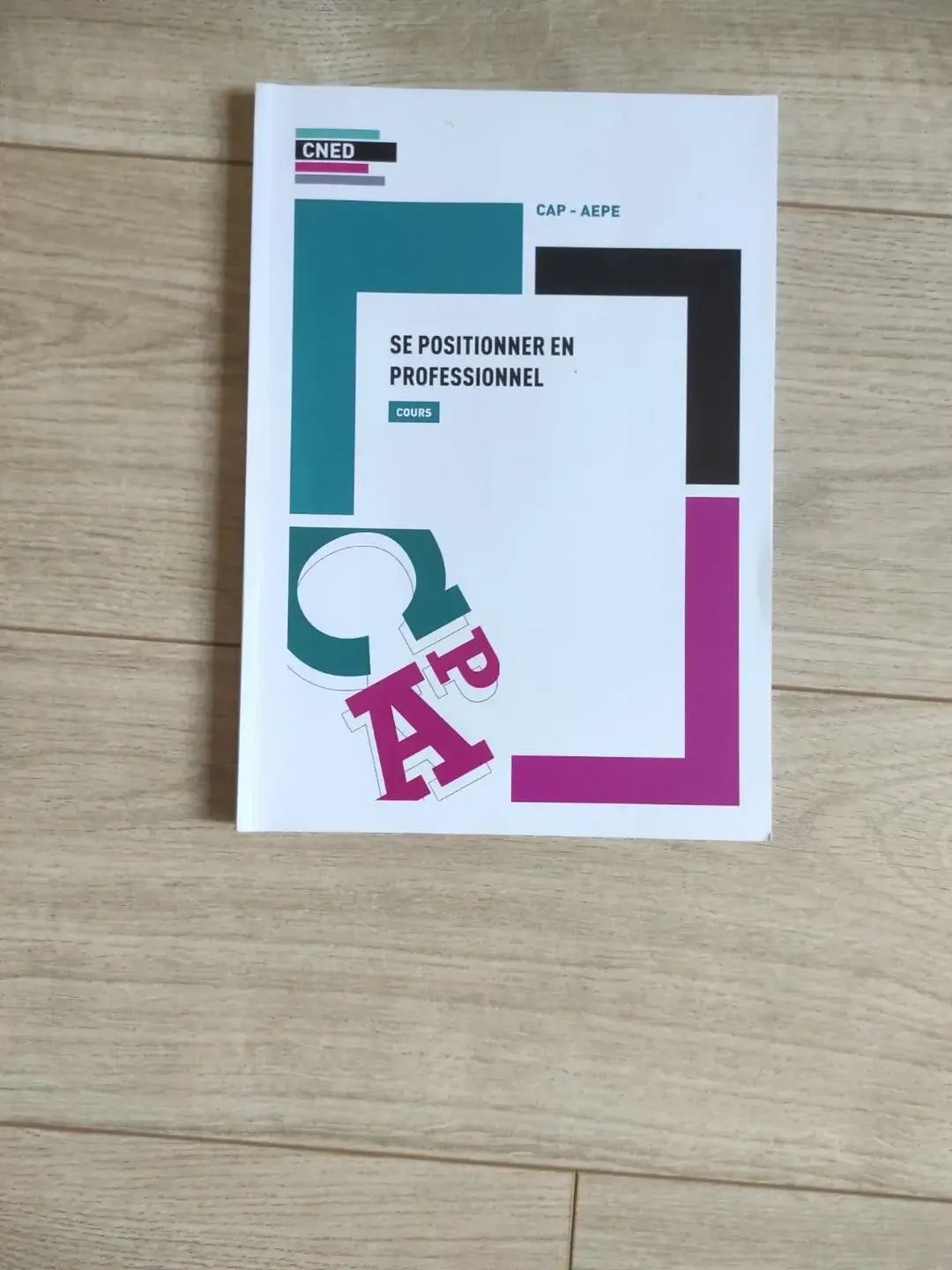 Don n°4
