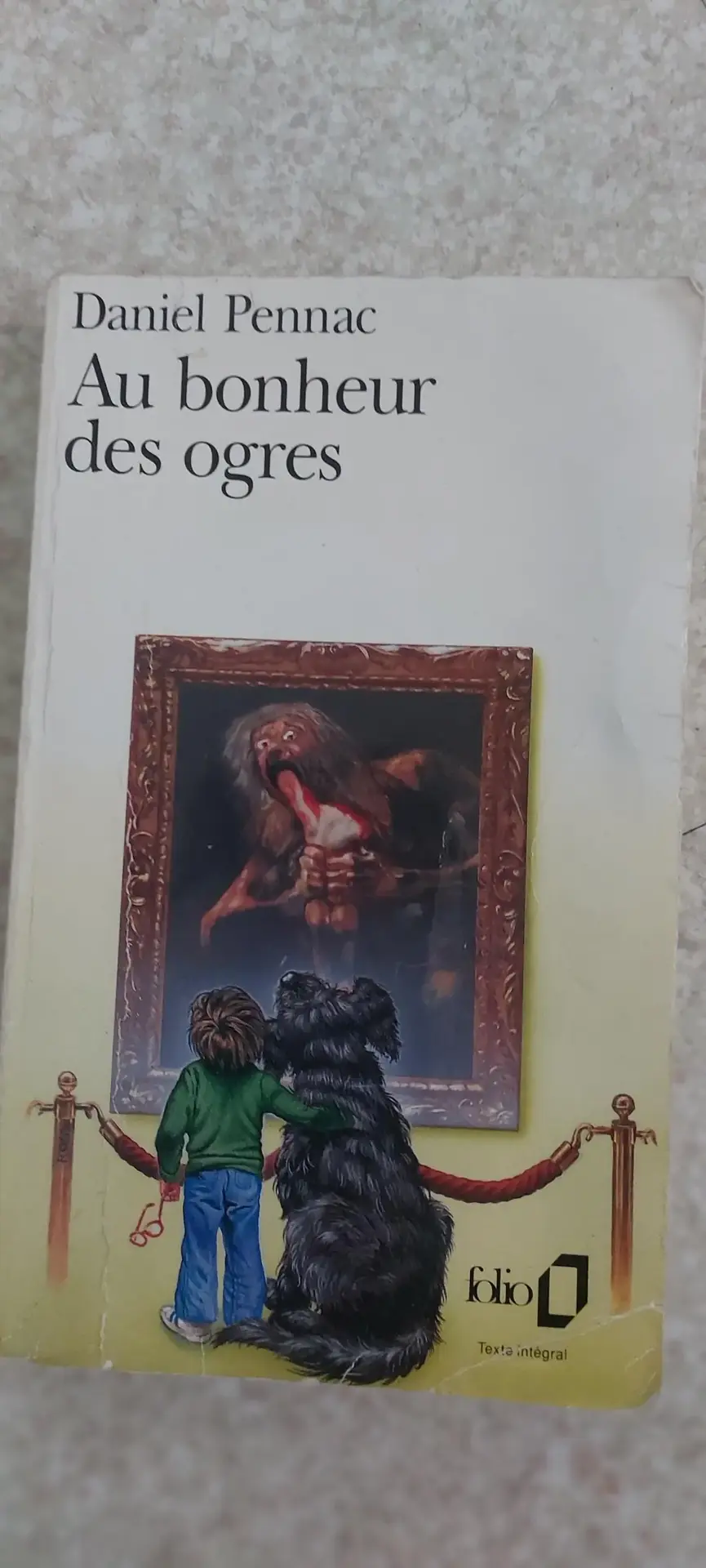 Don n°1