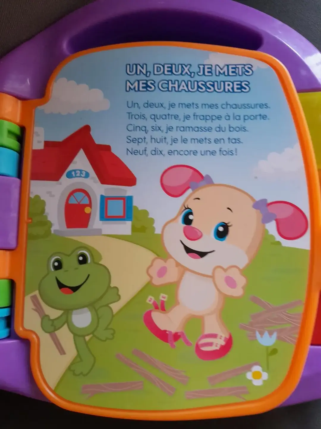 Don n°3
