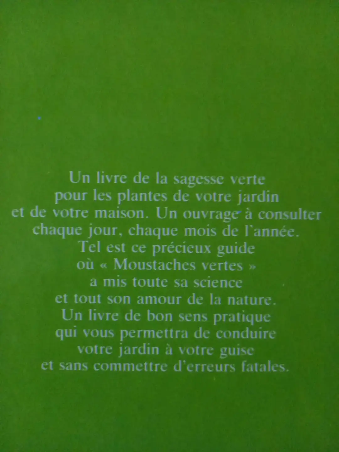 Don n°2