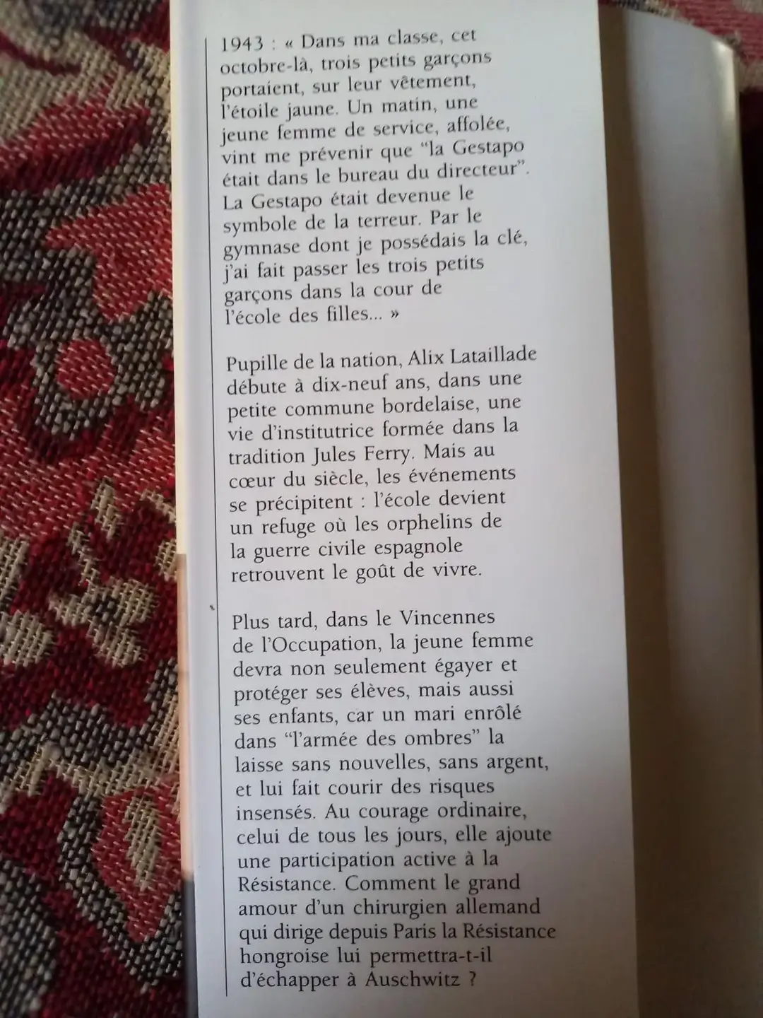 Don n°2