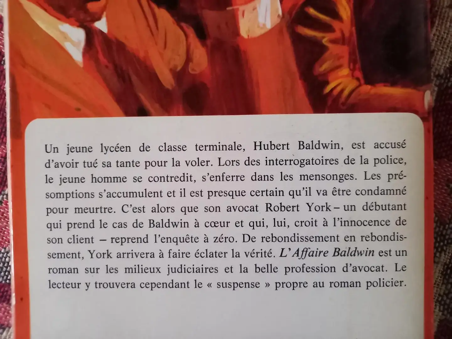 Don n°2