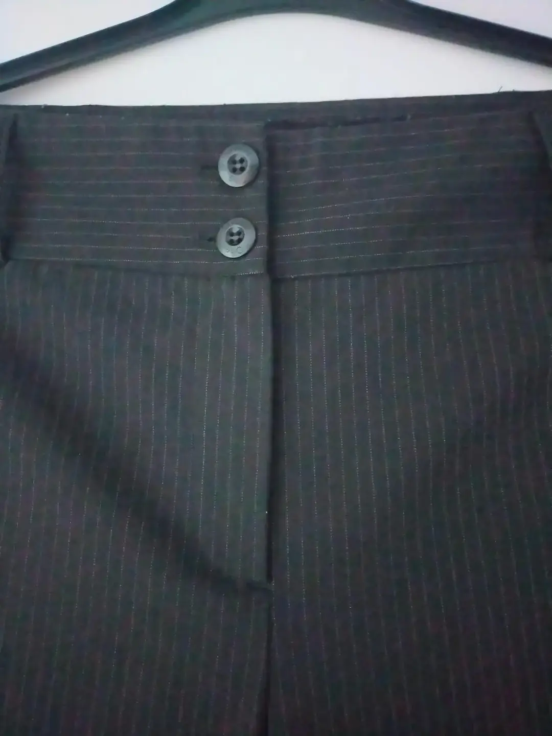 Don n°2