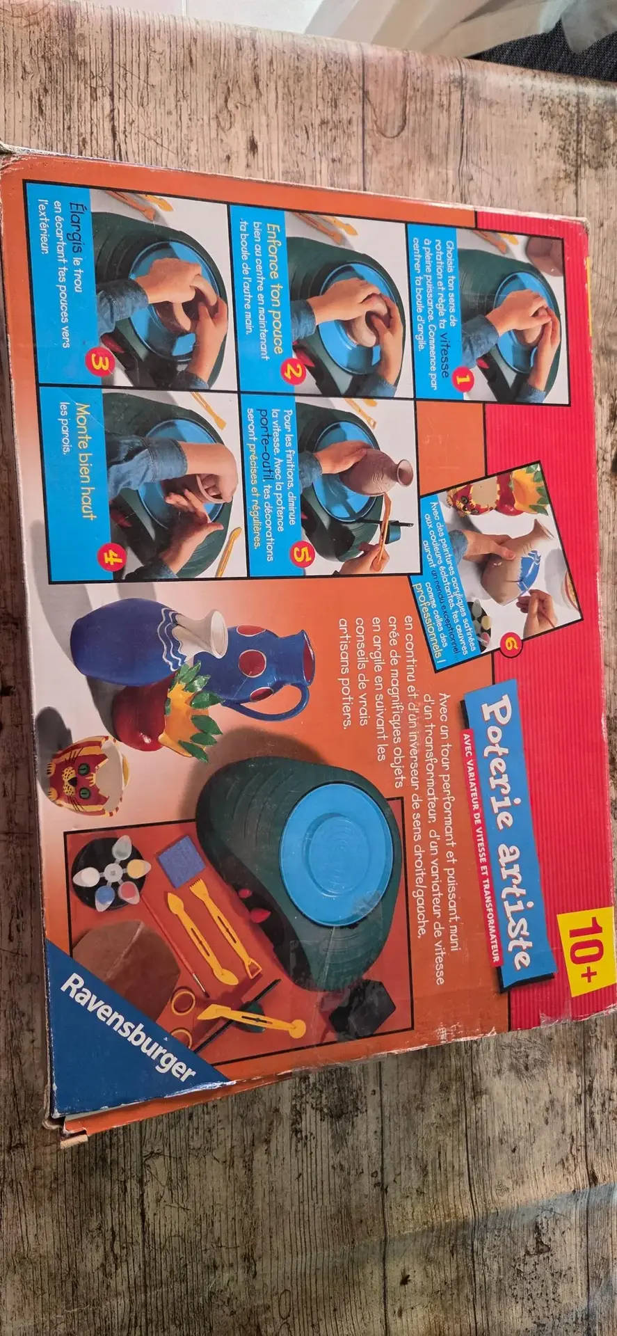 Don n°2