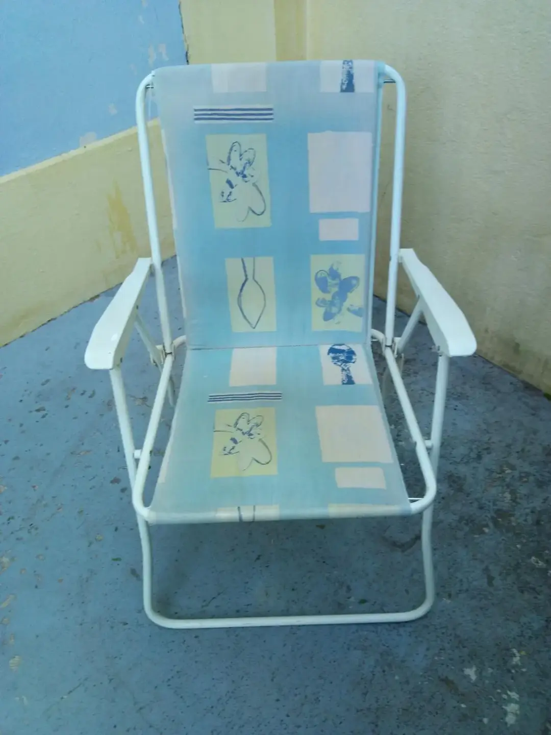 Don n°2