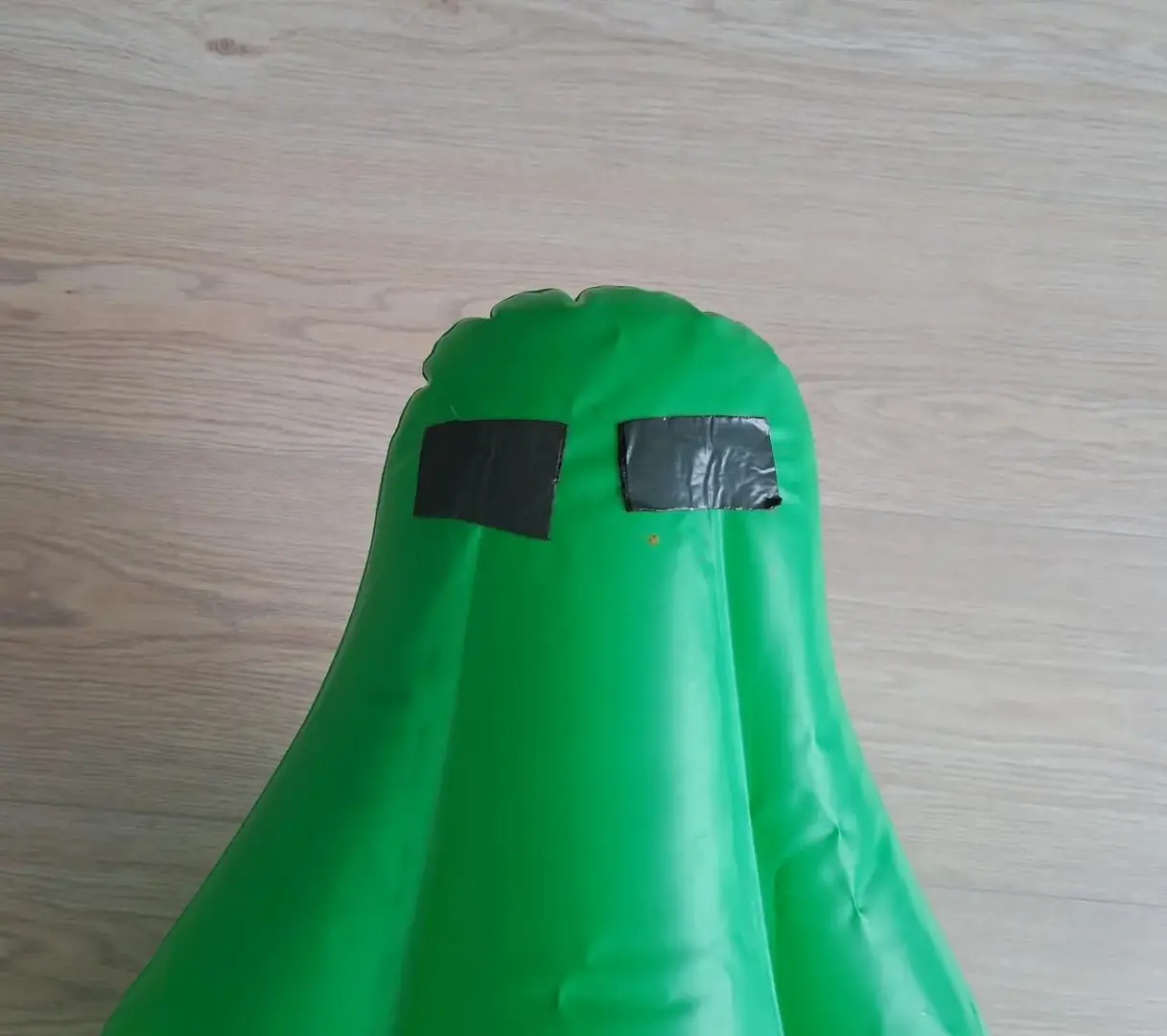 Don n°5
