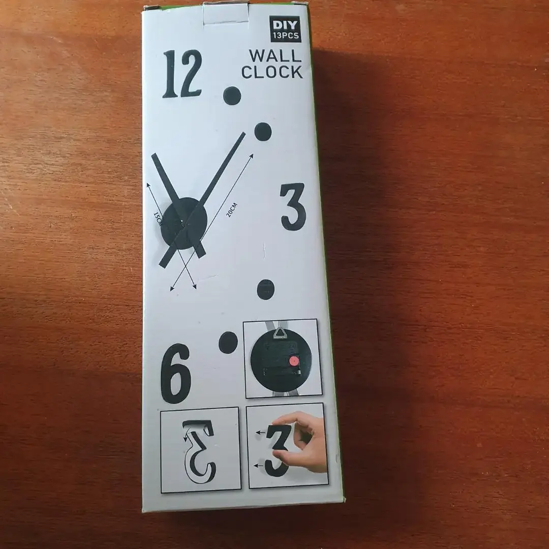 Don n°1