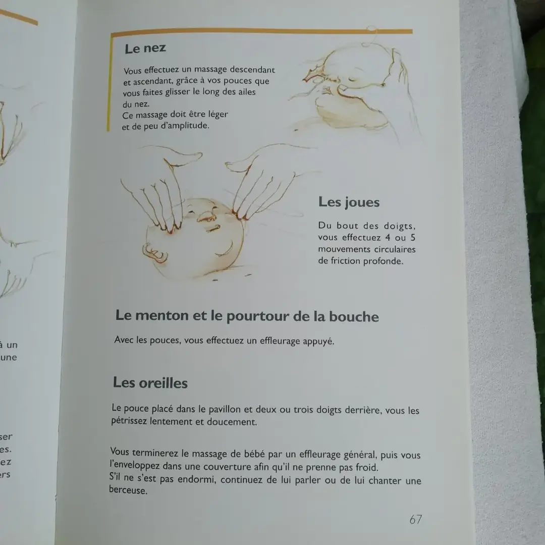Don n°3