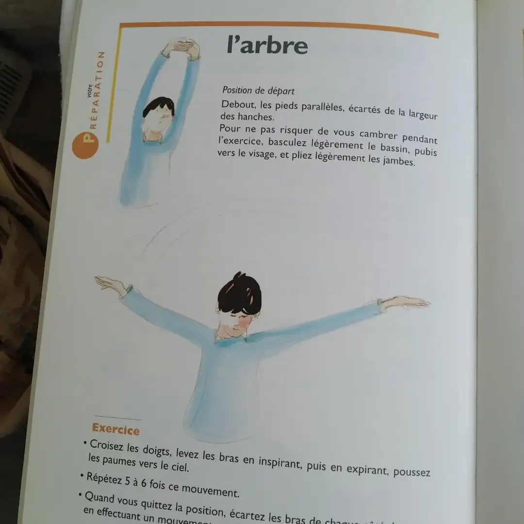 Don n°5