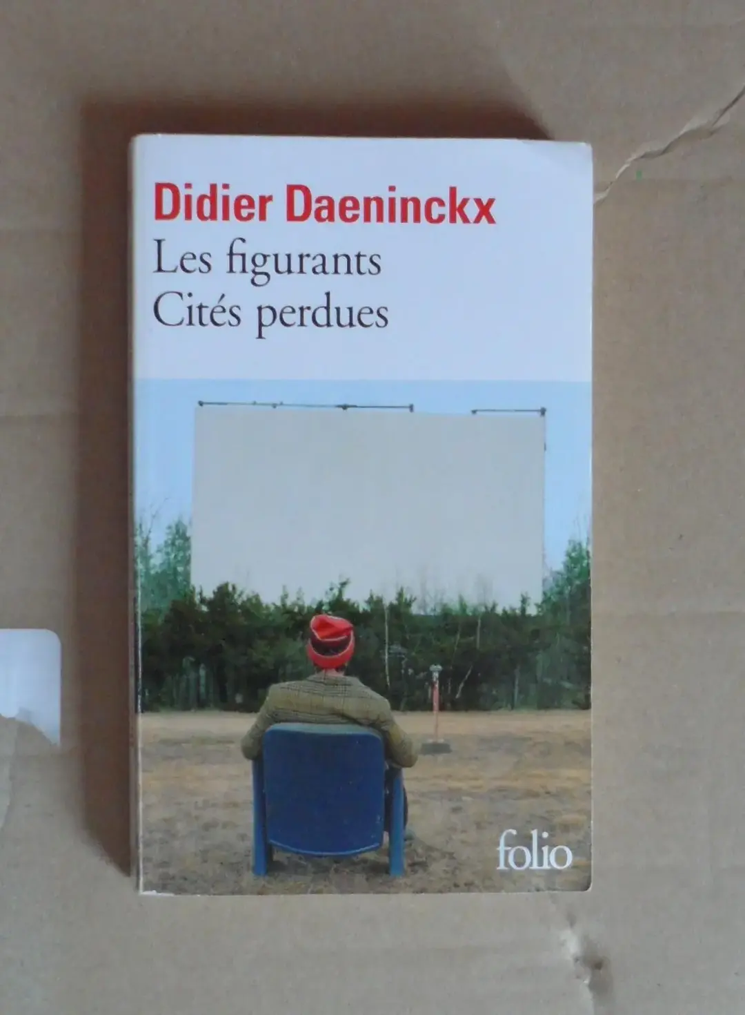 Don n°1