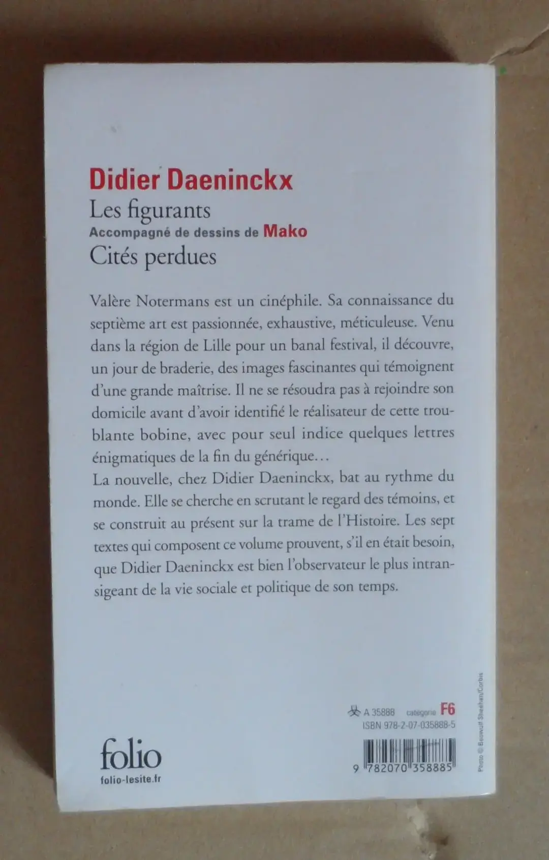 Don n°2