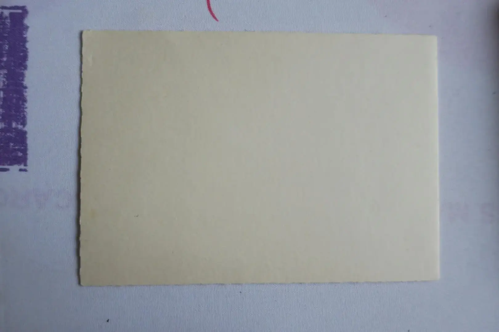 Don n°2