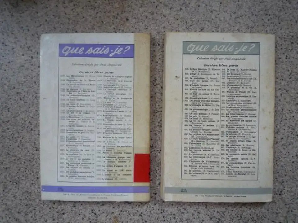 Don n°2