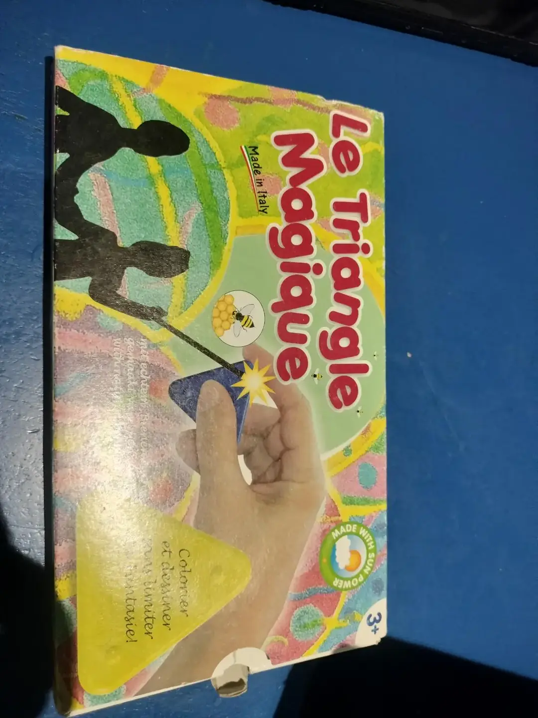 Don n°1