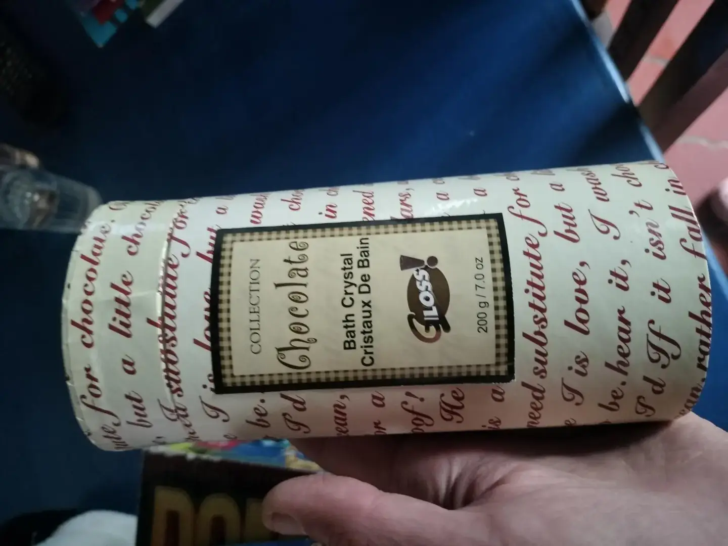 Don n°1