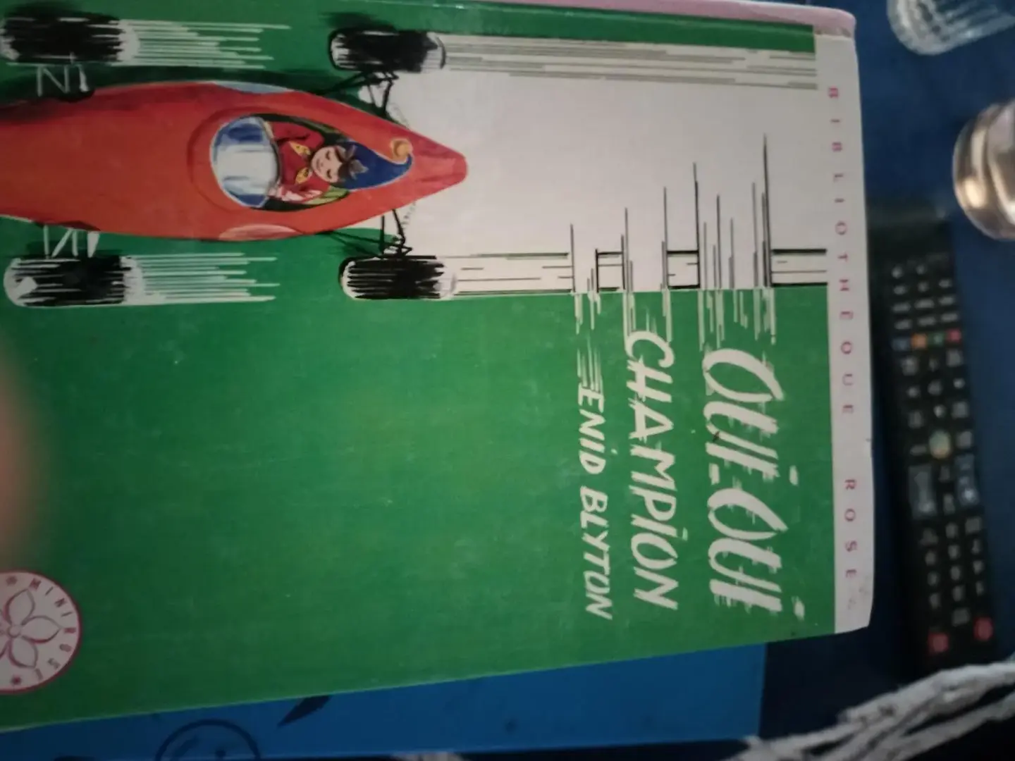 Don n°1