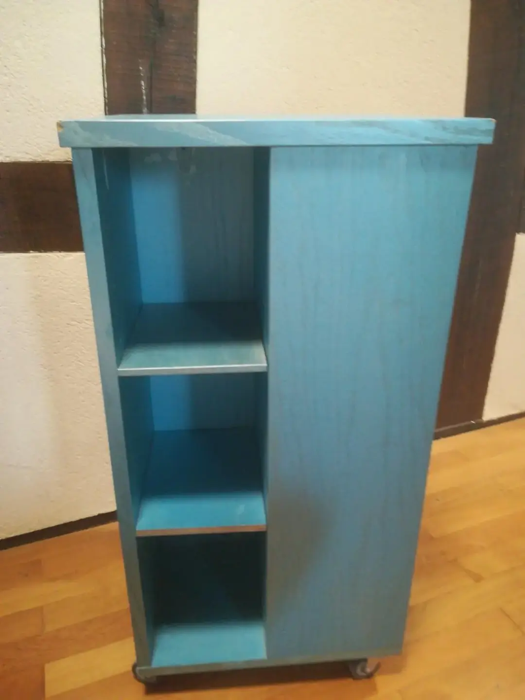 Don n°2