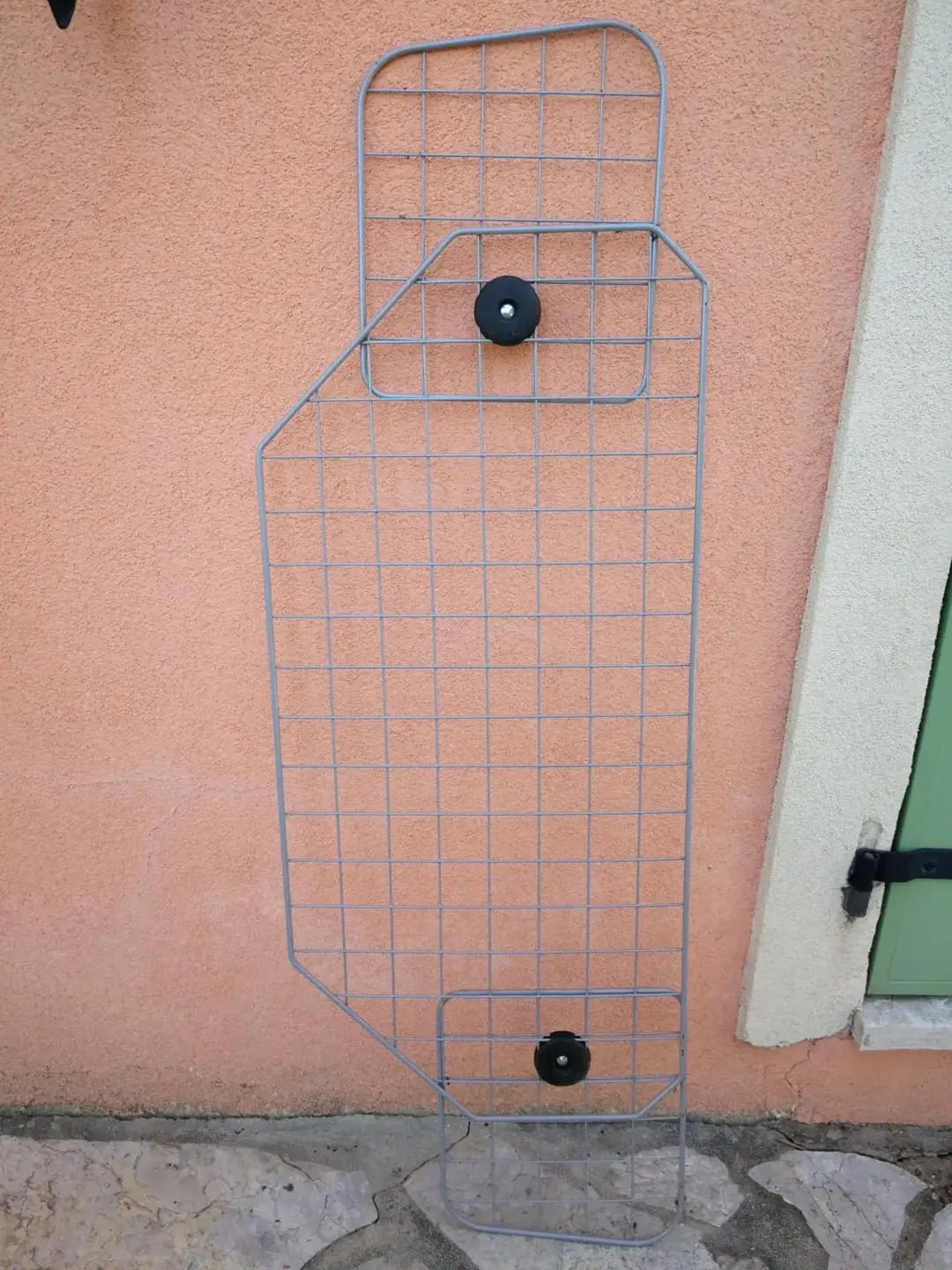 Don n°1