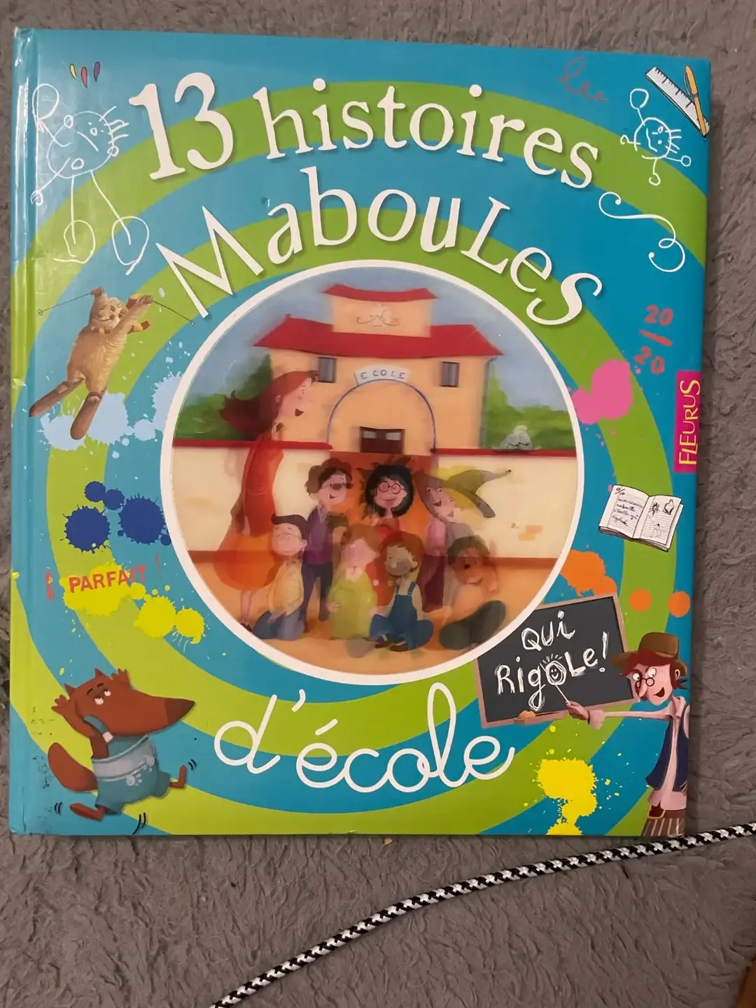 Don n°2
