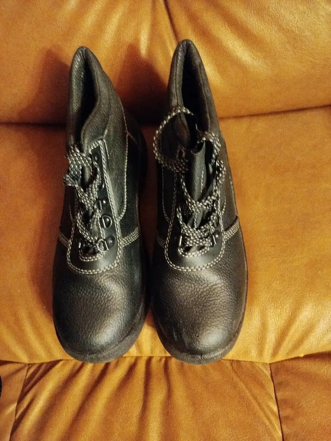 Don n°2