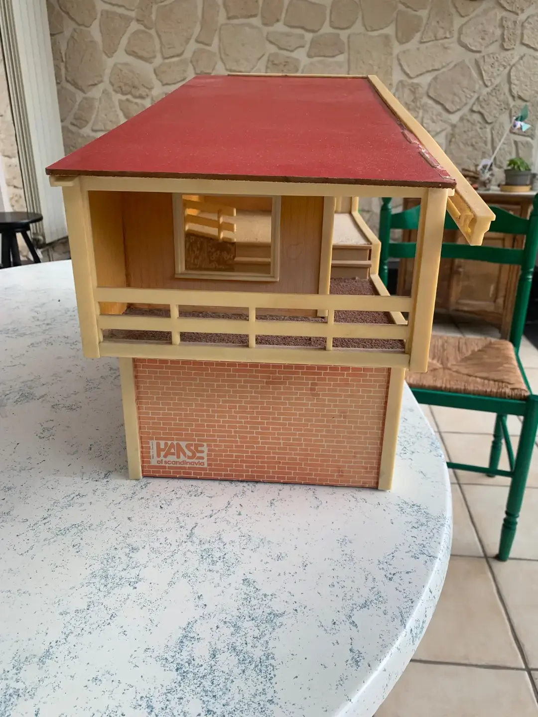 Don n°2