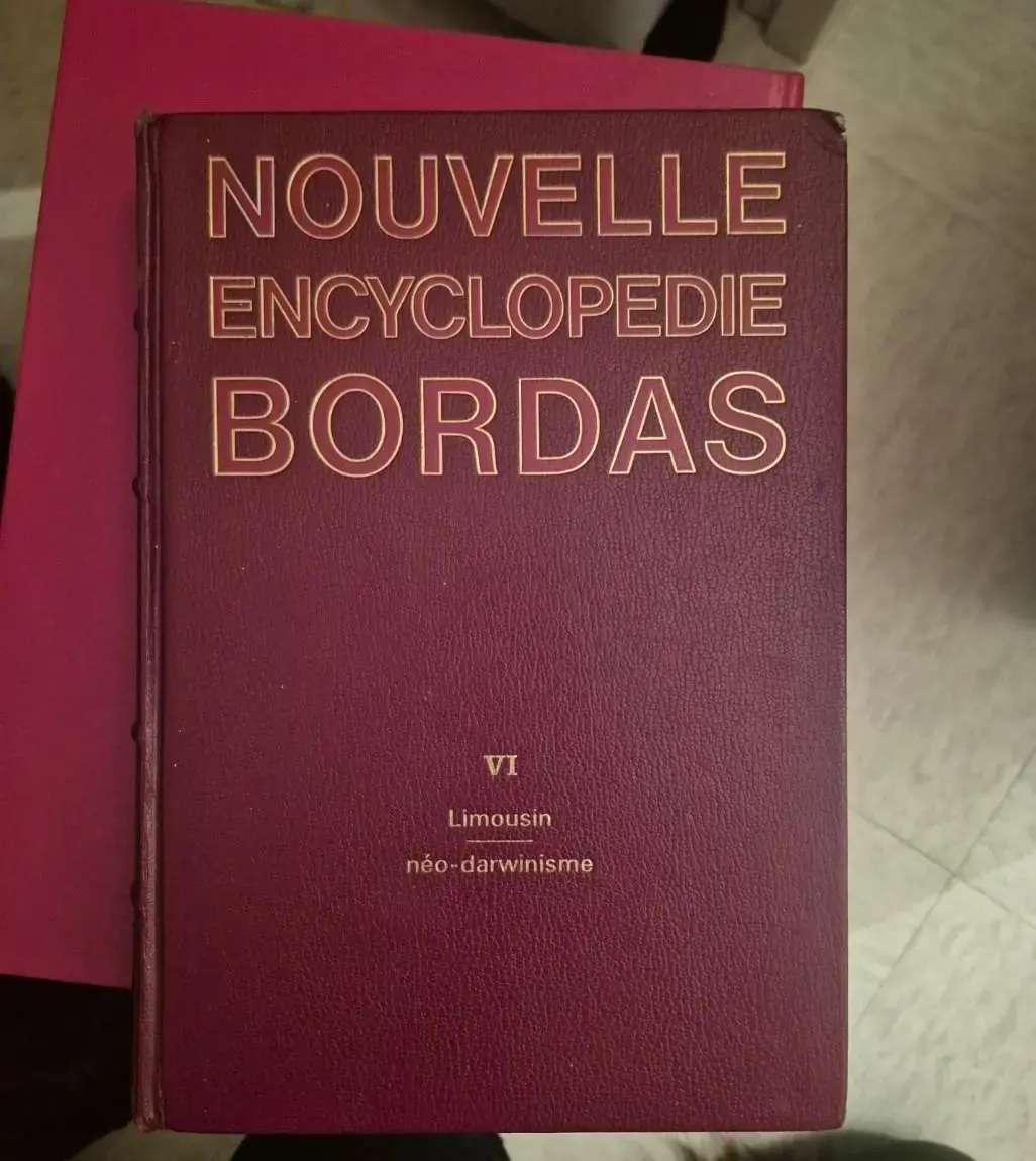Don n°1