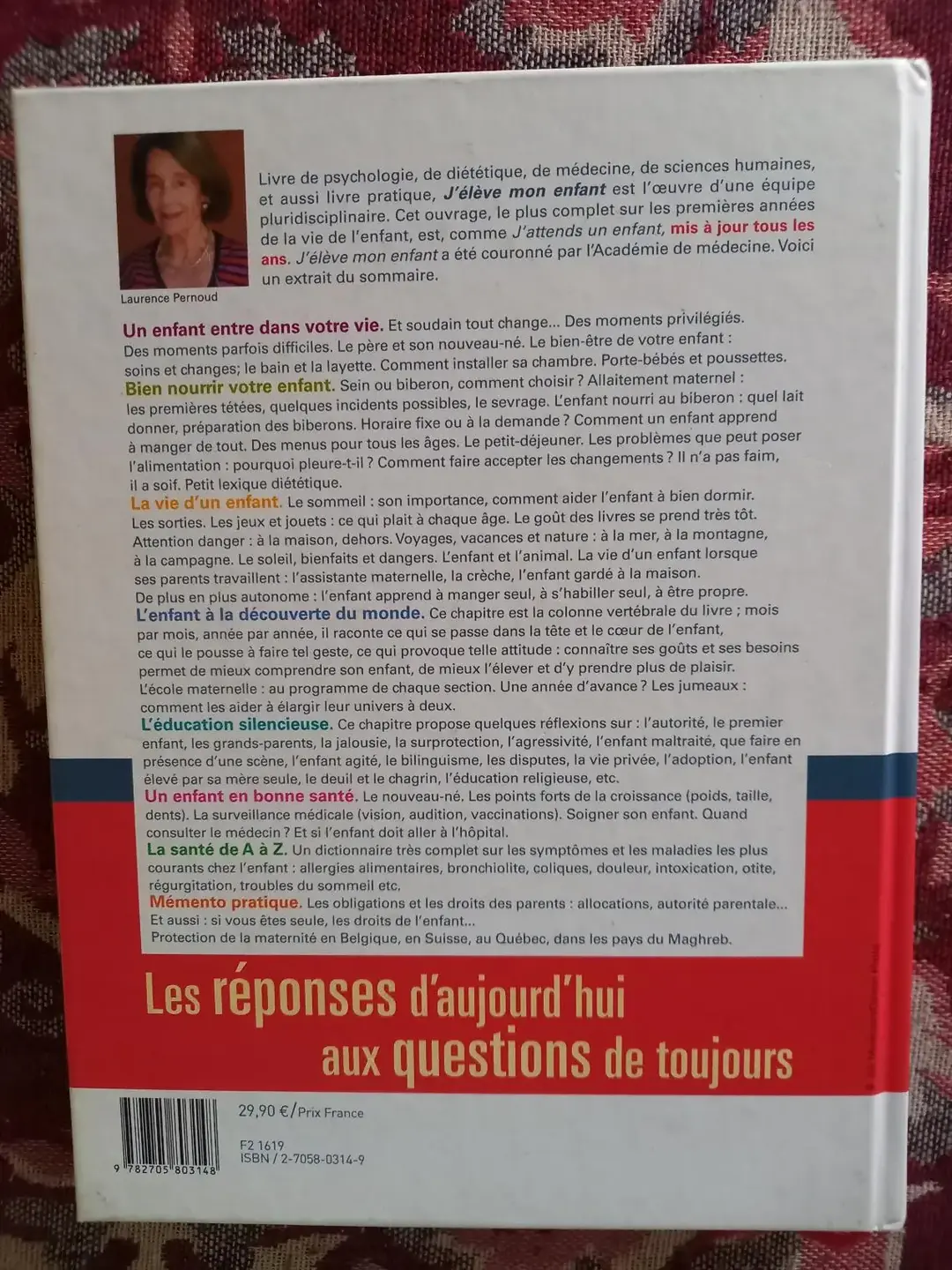 Don n°2