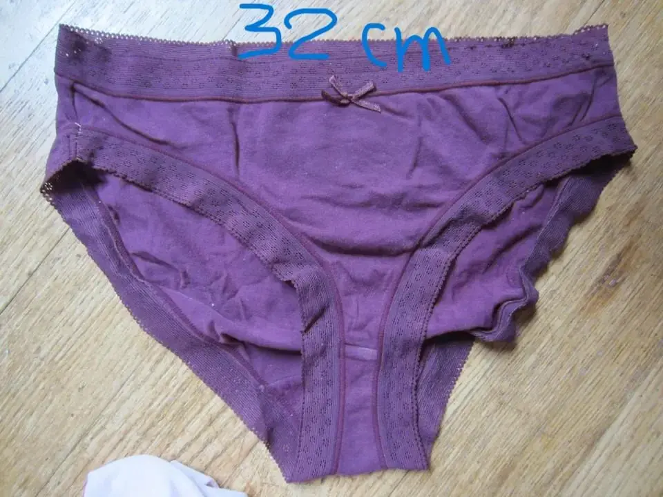 Don n°1