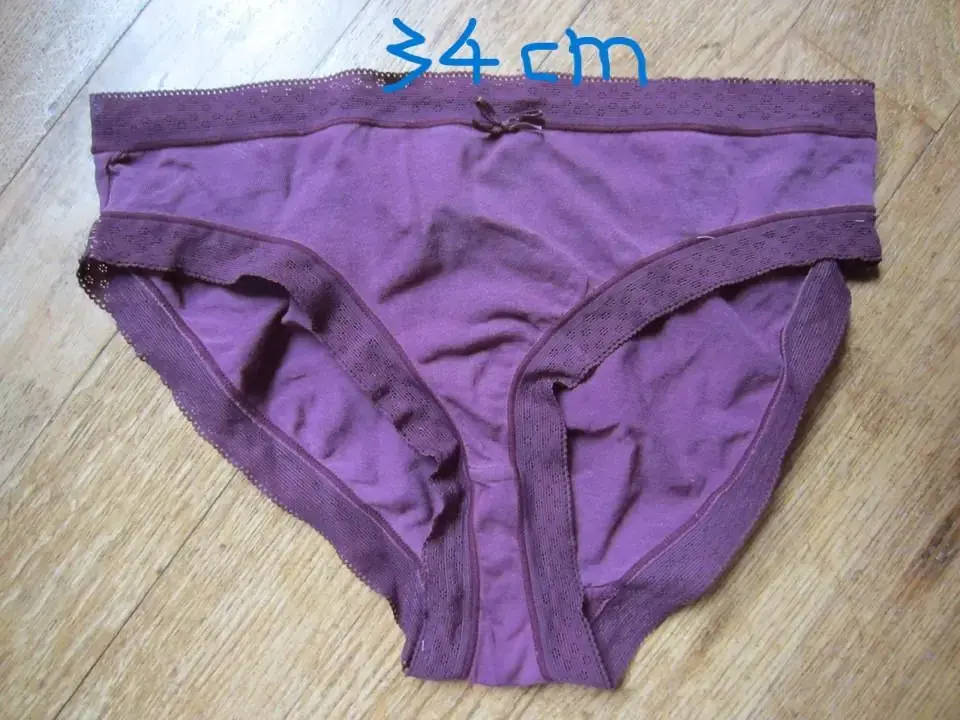 Don n°2