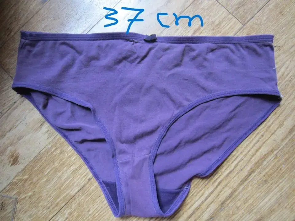 Don n°4